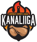 Kanaliiga logo