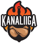 Kanaliiga