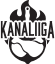 Kanaliiga