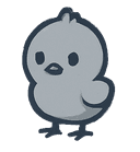 Chick 2
