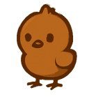 Chick 3