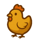 Chicken 1