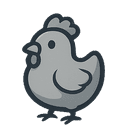 Chicken 2