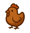 Chicken 3