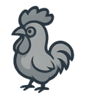 Cock 2