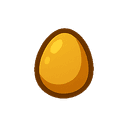 Egg 1