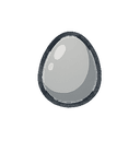 Egg 2