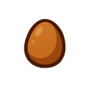 Egg 3
