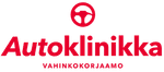Autoklinikka