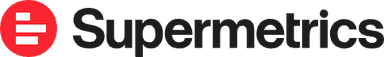 Supermetrics