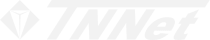 TNNet