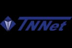 TNNet