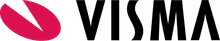 Visma