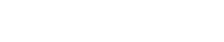 Visma