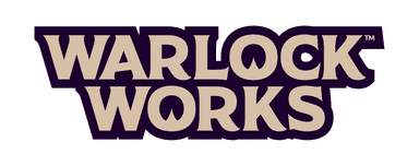 Warlock Works