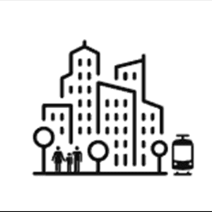 GRK Suomi Oy logo