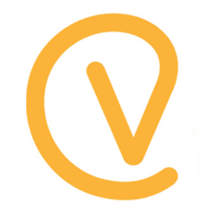 Vetonaula Oy logo