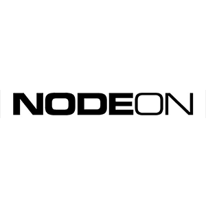 Nodeon Finland Oy logo