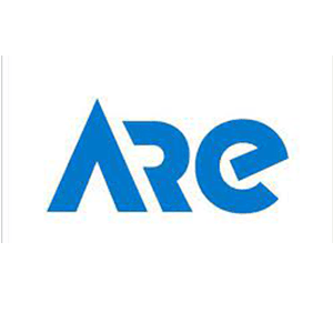 Are Oy logo