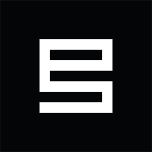 Polar Squad Oy logo