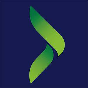Gigantti Oy logo