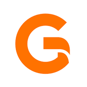 Gofore Oyj logo