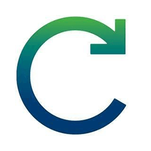 Caverion Suomi Oy logo