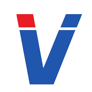 Vilpe Oy logo