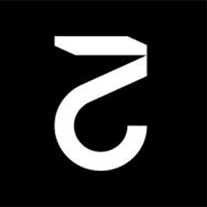 Sevendos Oy logo