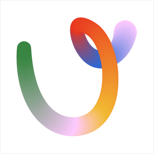 Vincit logo
