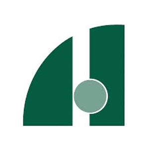 A-Insinöörit logo