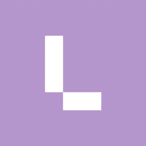 Loihde Oyj logo