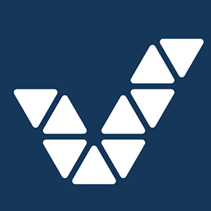Veikkaus Oy logo