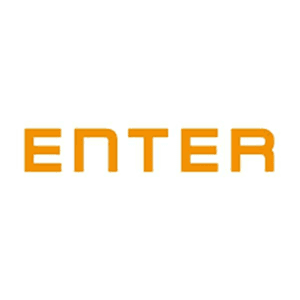 Enter SystemSolutions Oy logo