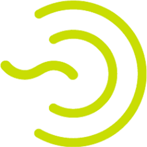 Erillisverkot Oy logo