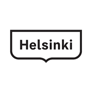 DigiHelsinki Oy logo