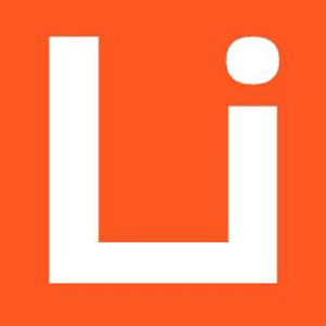 Linkity Oy logo