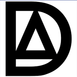 Devisioona Oy logo