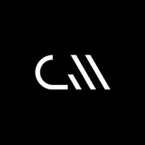 Codemate logo