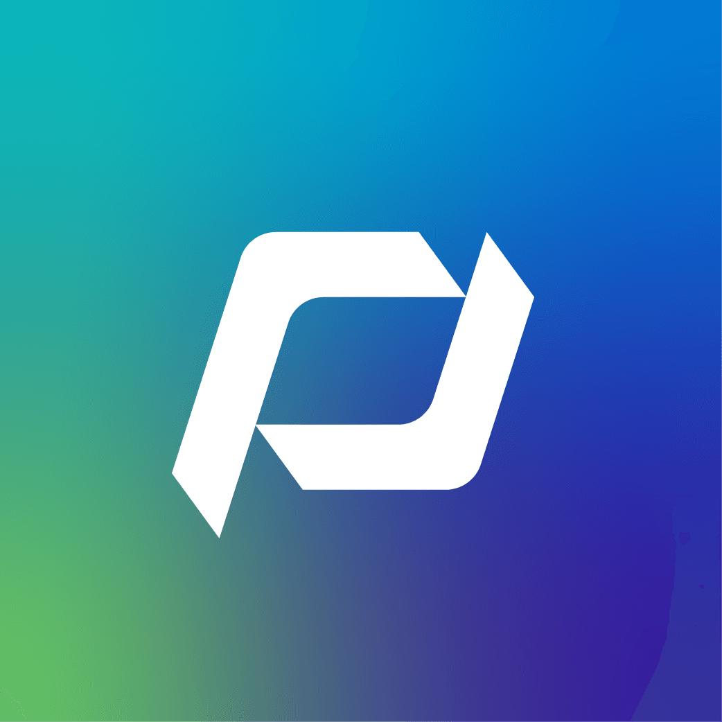Produal Oy logo