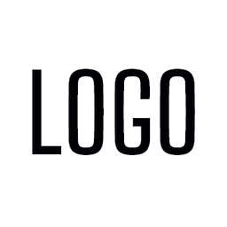 Esplay  logo