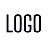 AirTap logo