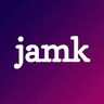 JAMK ATK logo