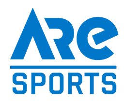 ARESports Oulu logo