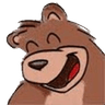 burnie