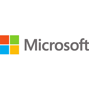 Microsoft Oy logo