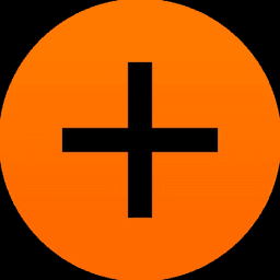 Kempower logo