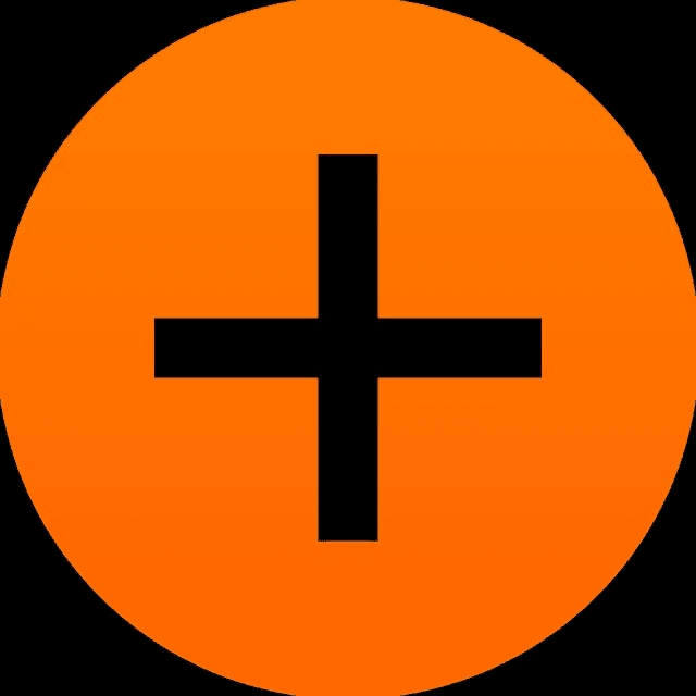 Kempower Oyj logo