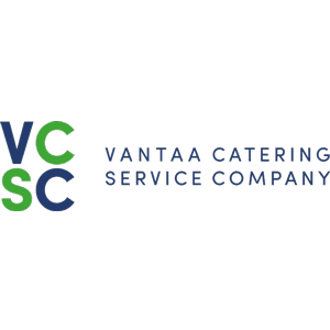 Vantaa Catering Services Oy logo