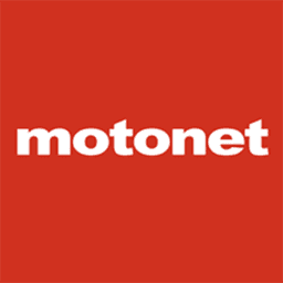MotoKotka logo